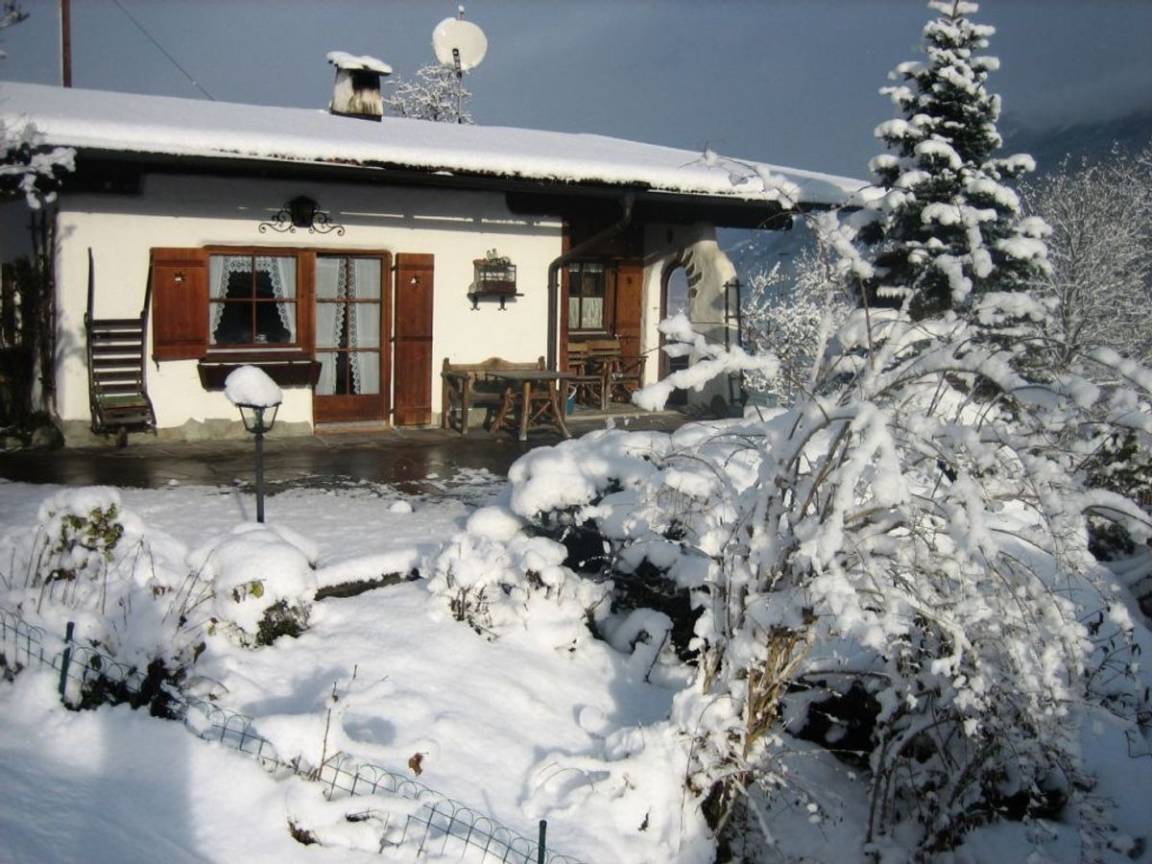 foto1