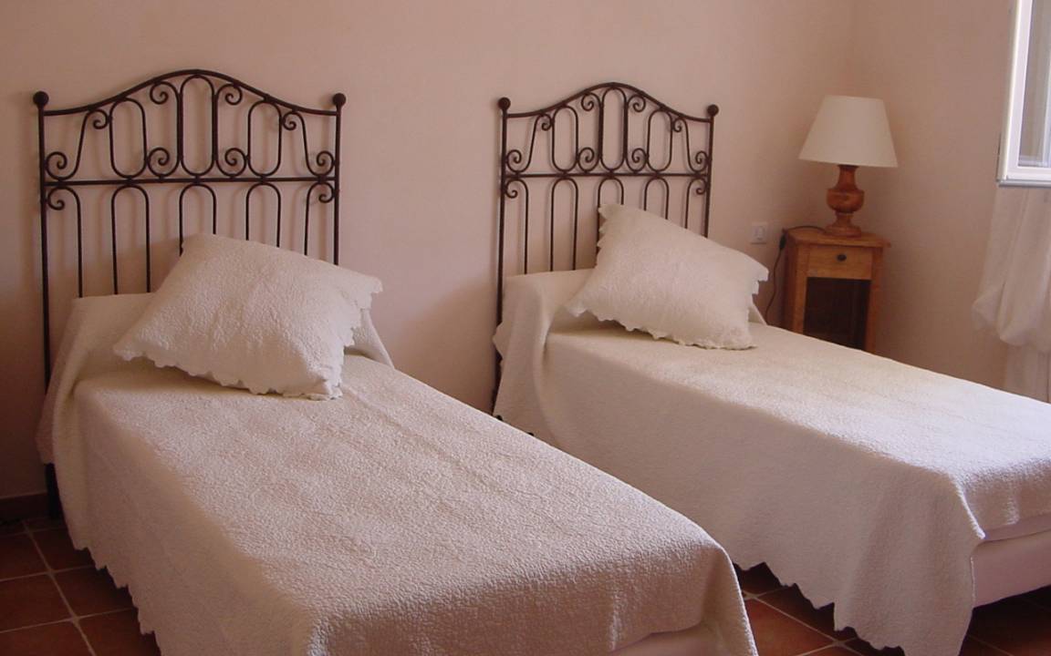 foto13