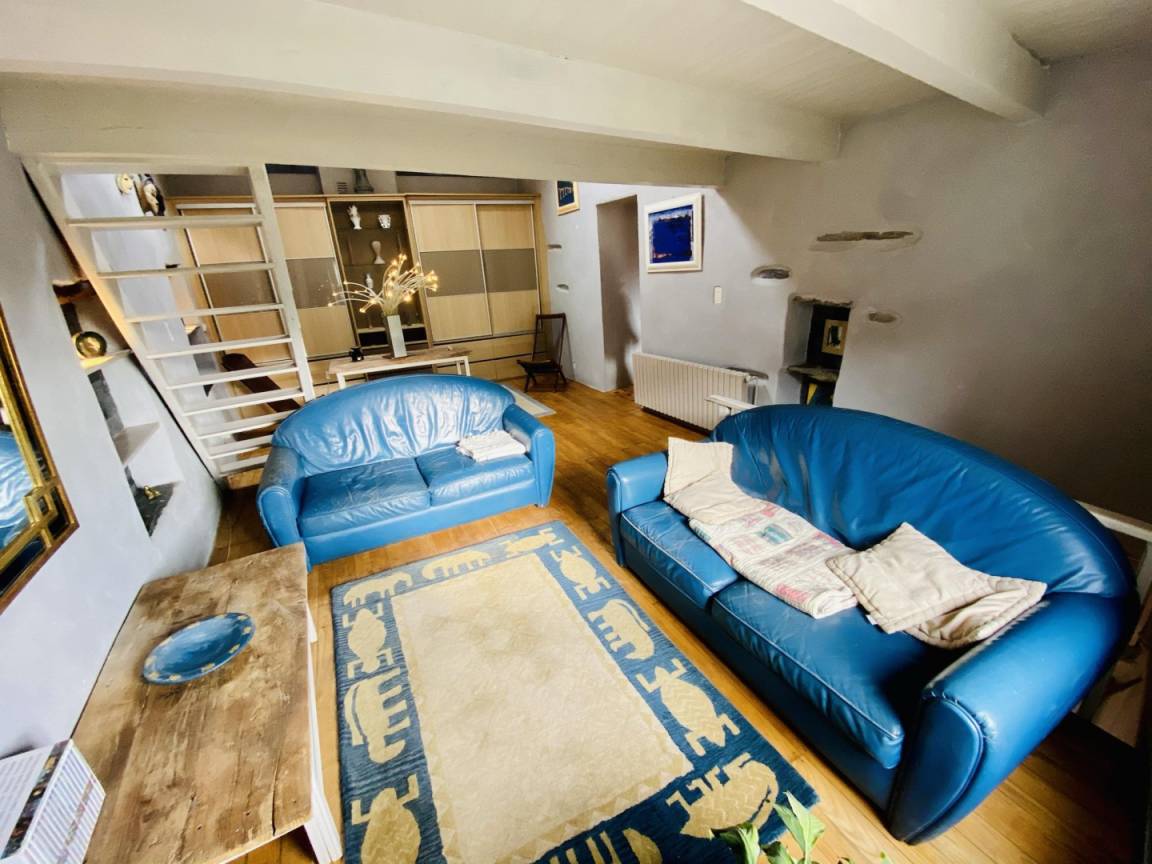 foto14