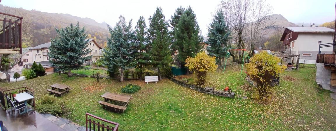 foto6