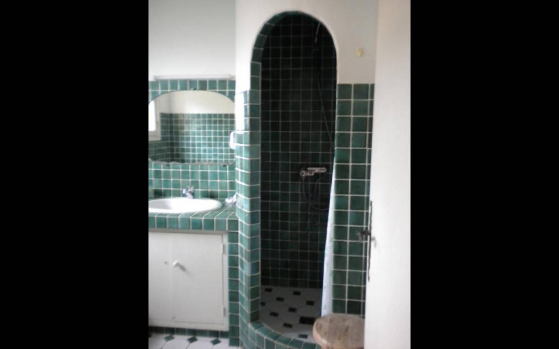 foto15