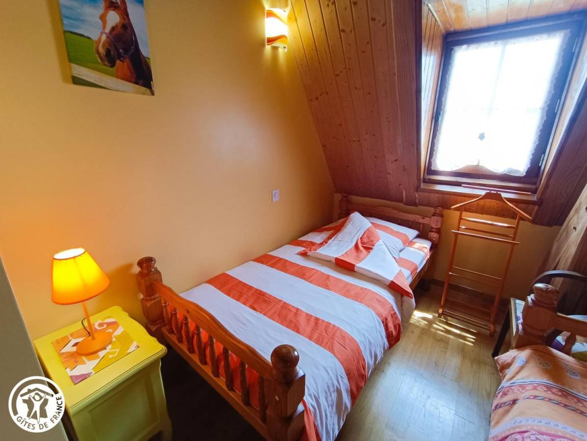 foto14