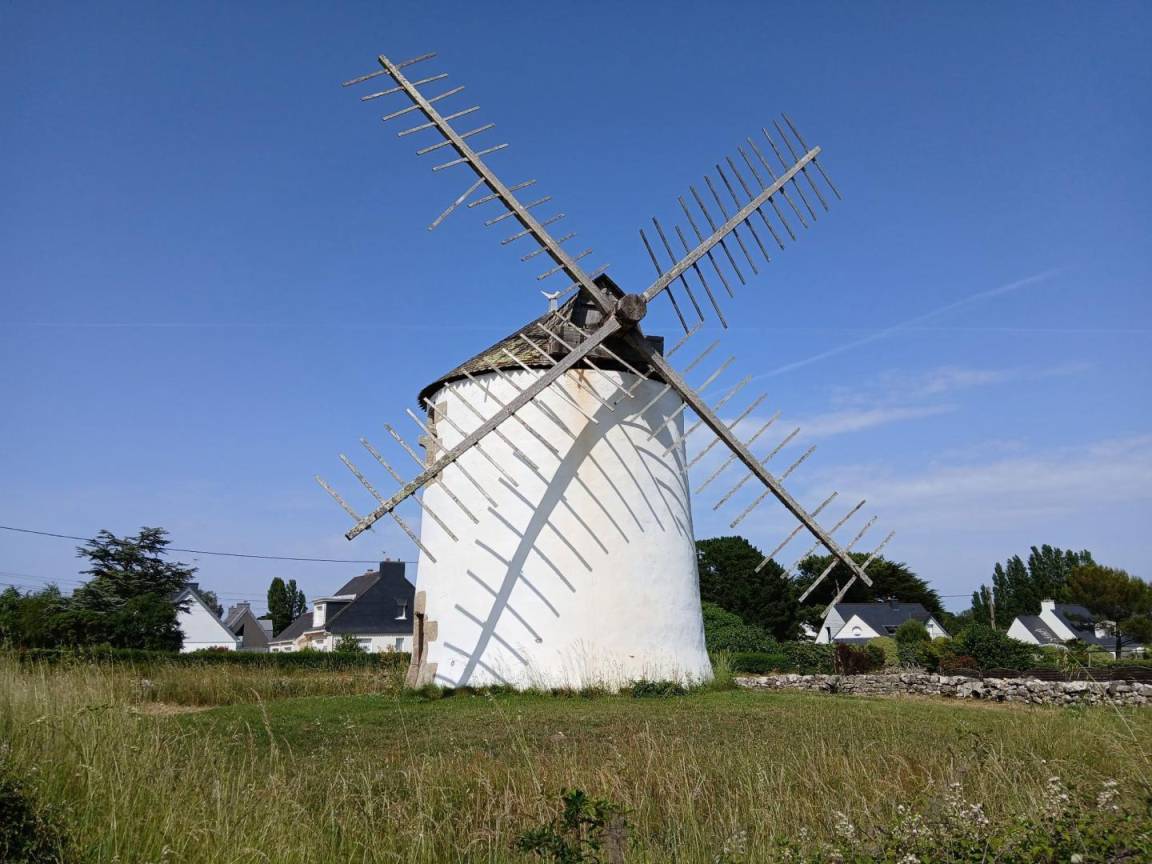 foto47