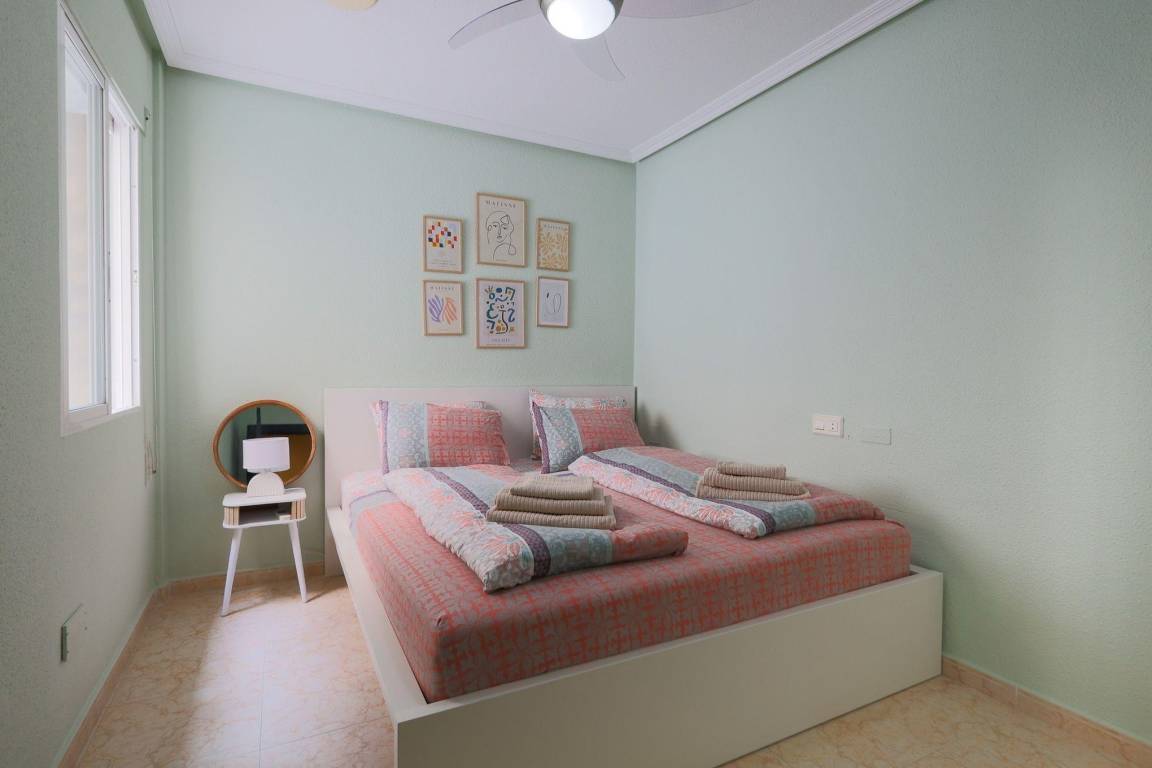 foto10