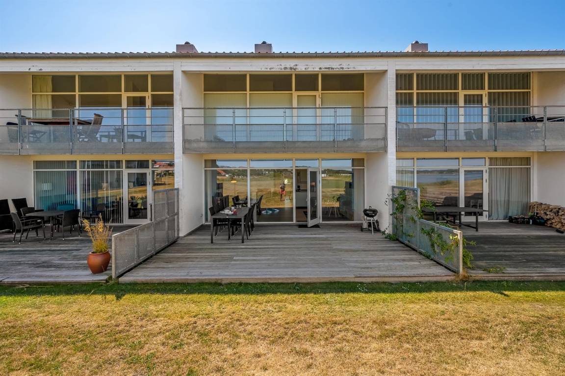 foto18