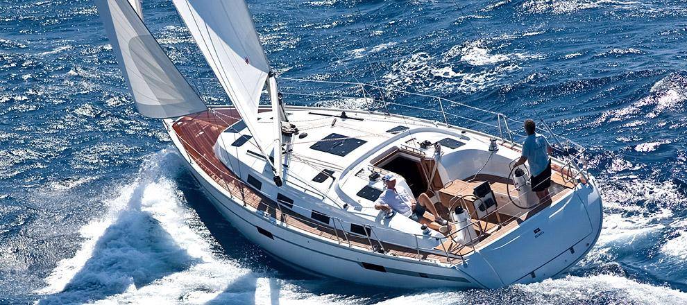 12 M² Péniche ∙ 2 Chambres ∙ 4 Personnes - Göcek