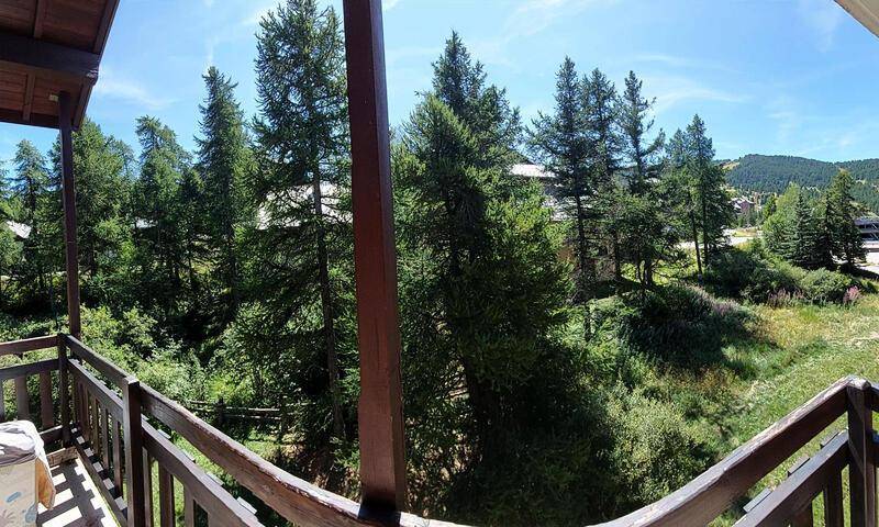 foto8