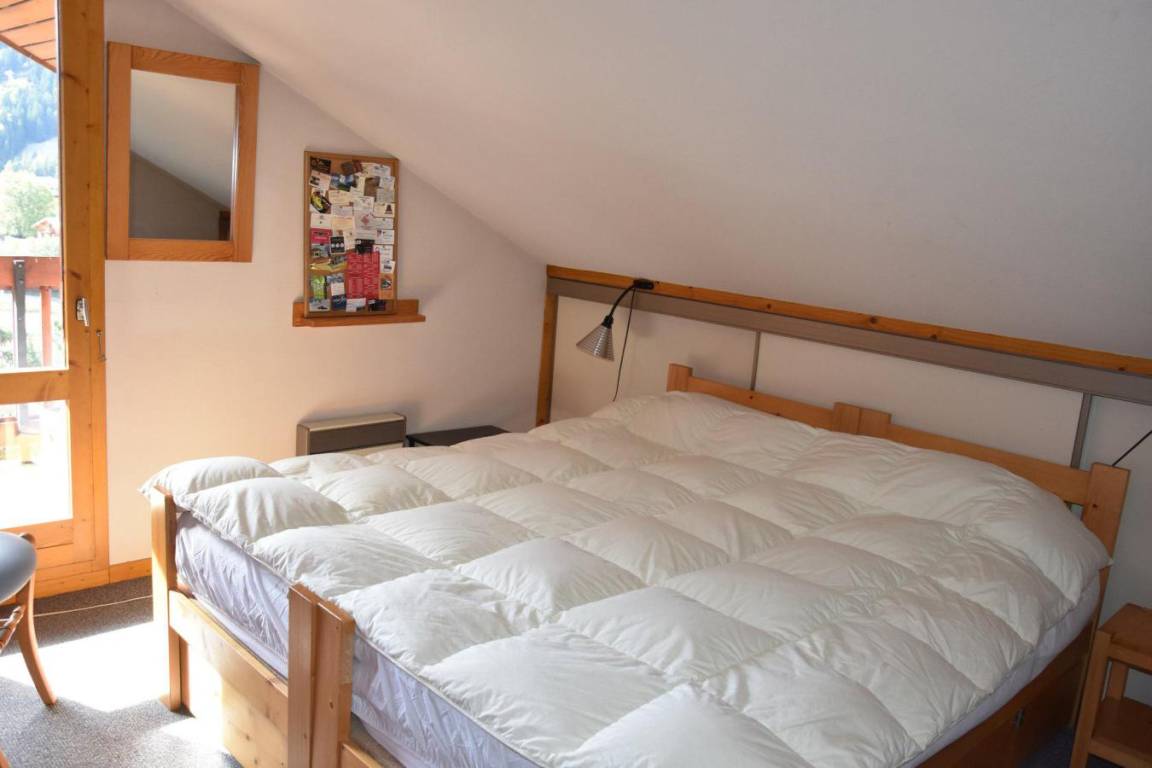 75 m² Ferienwohnung ∙ 3 Schlafzimmer ∙ 6 Gäste – Bild 4