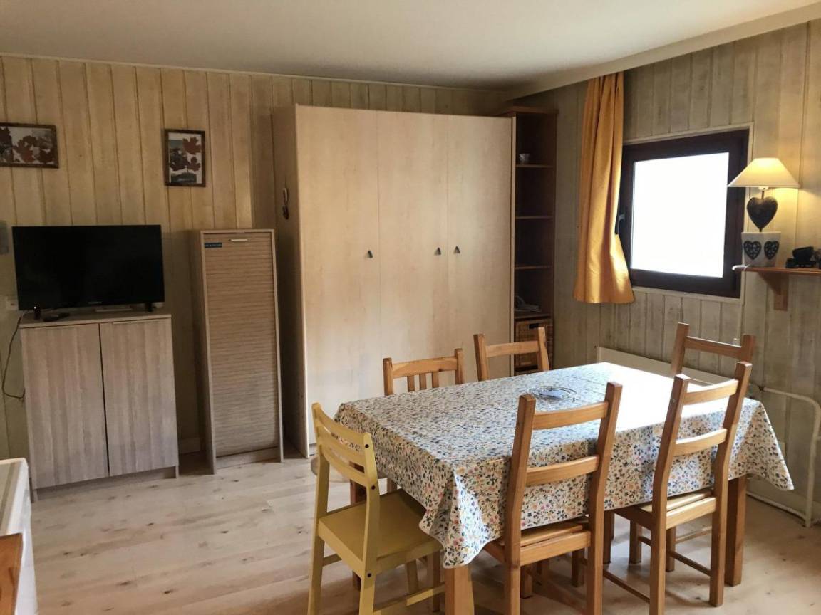 foto1