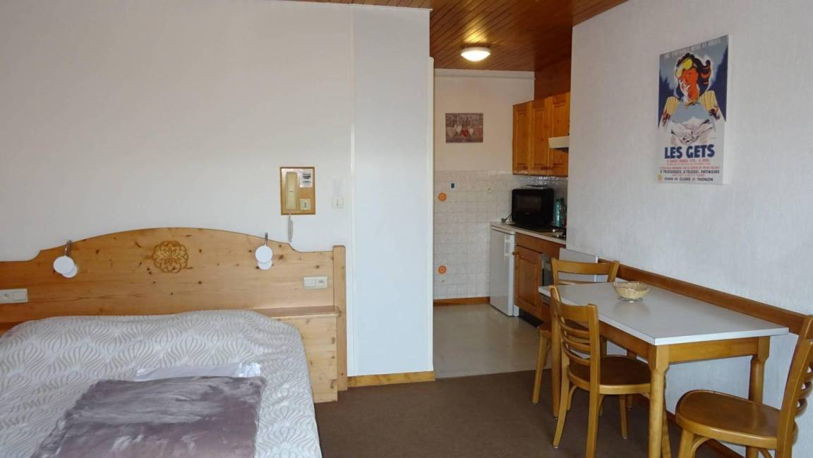 foto2