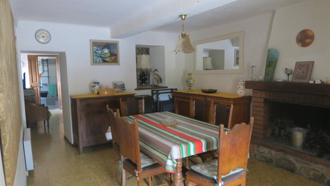 foto17