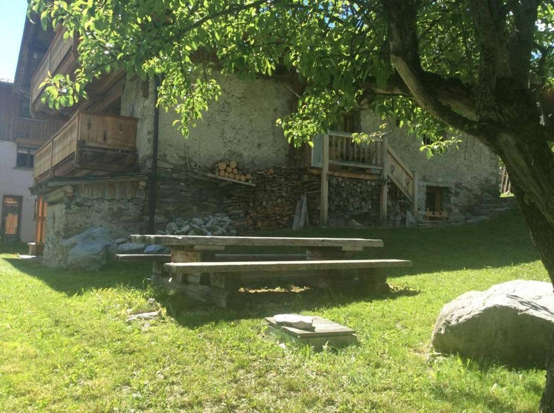 foto10
