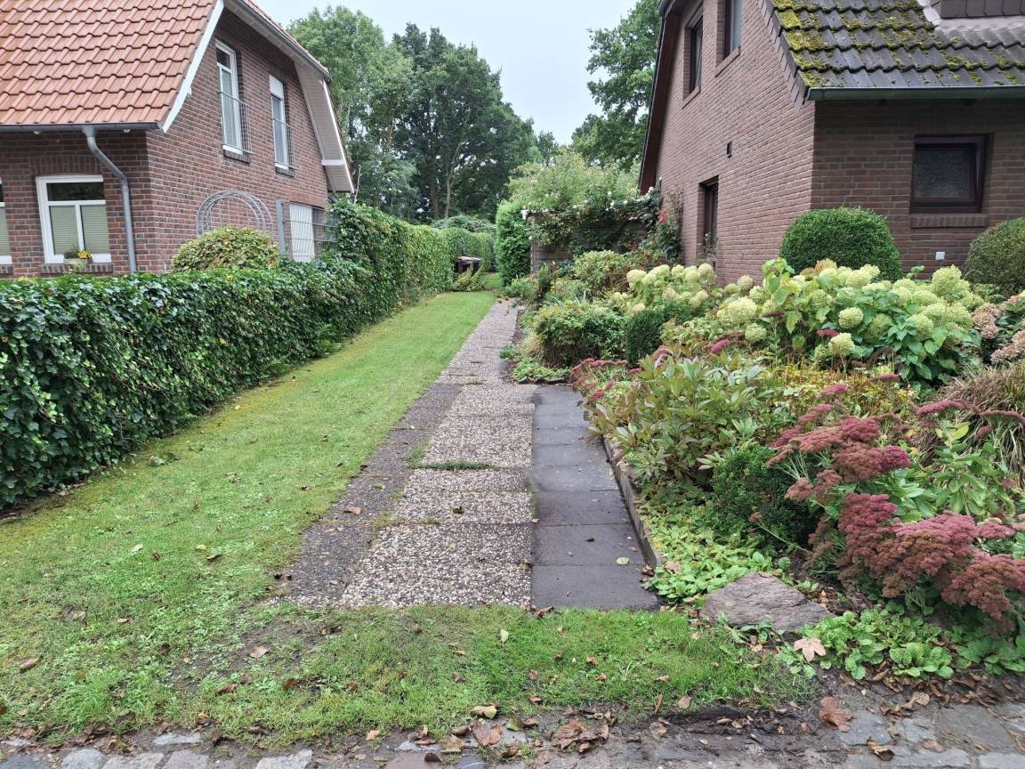foto26
