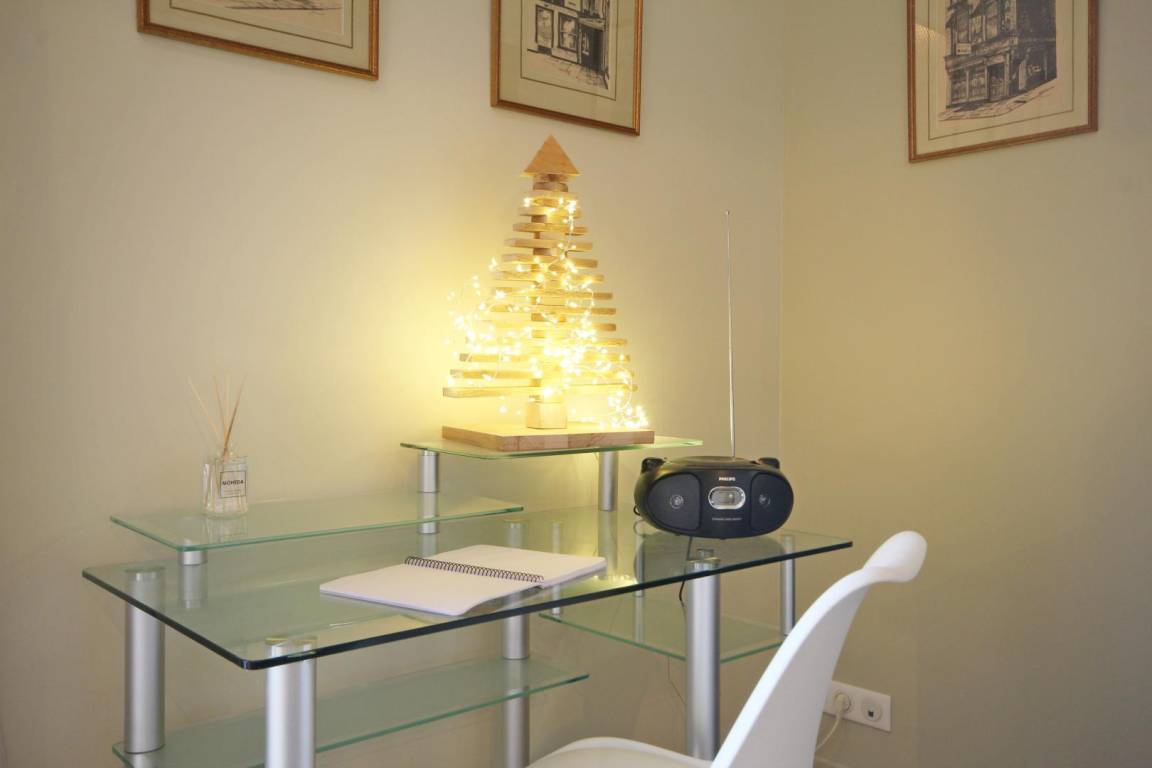 foto9