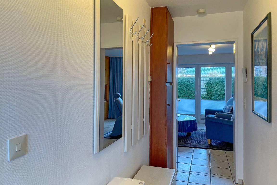 foto4