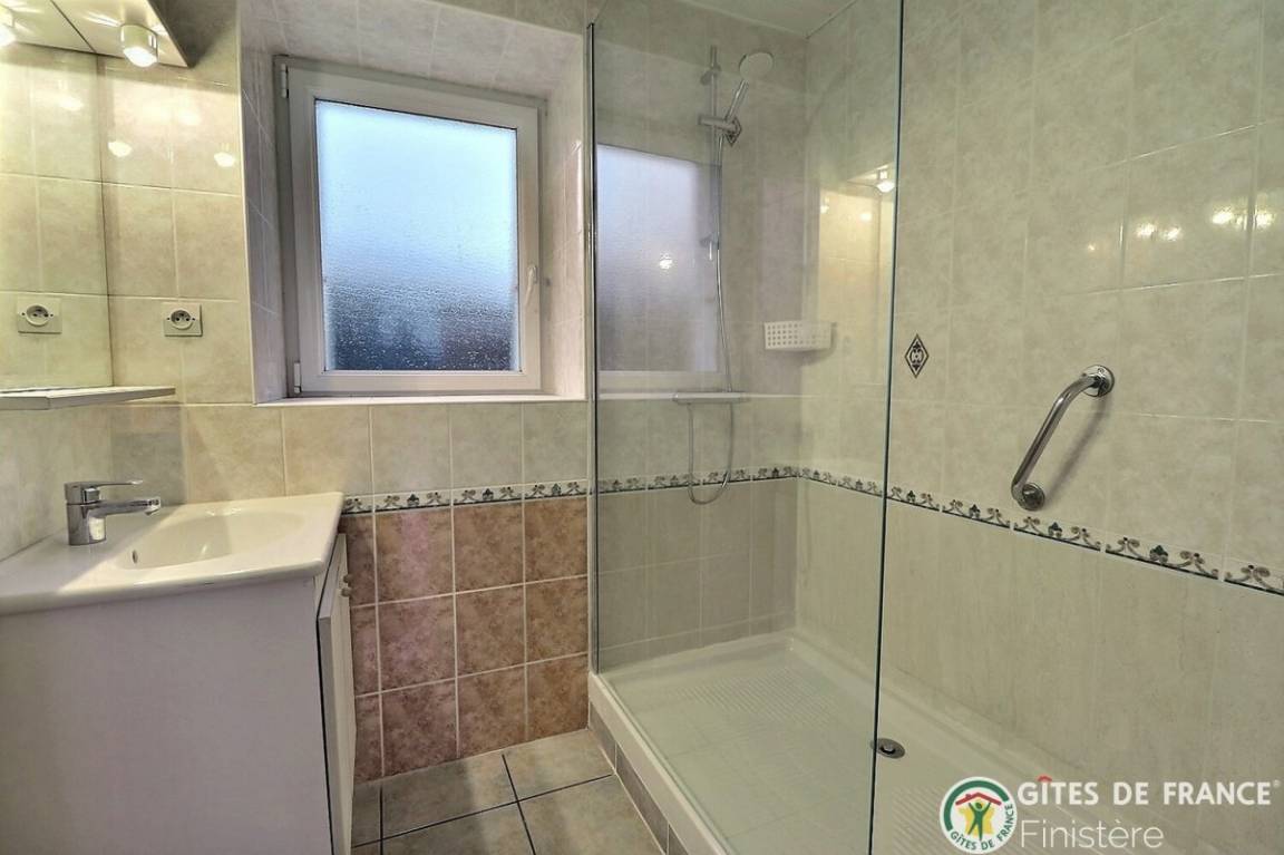foto18