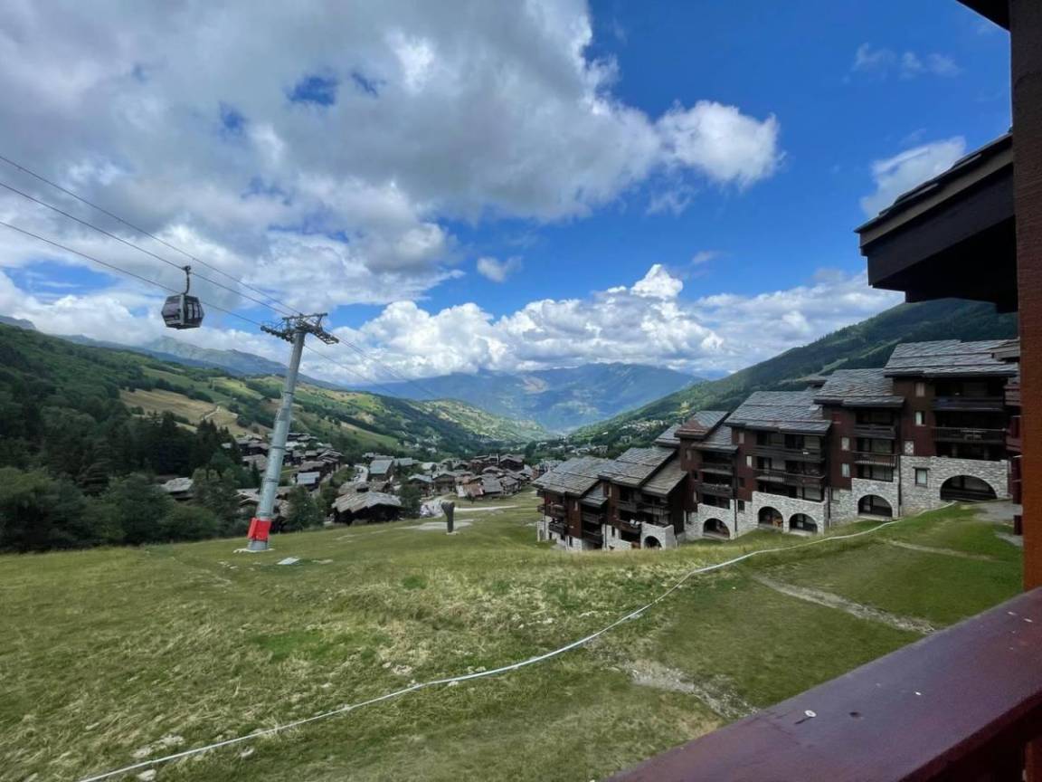 foto13