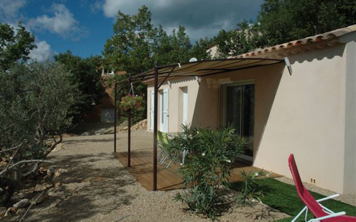 foto1