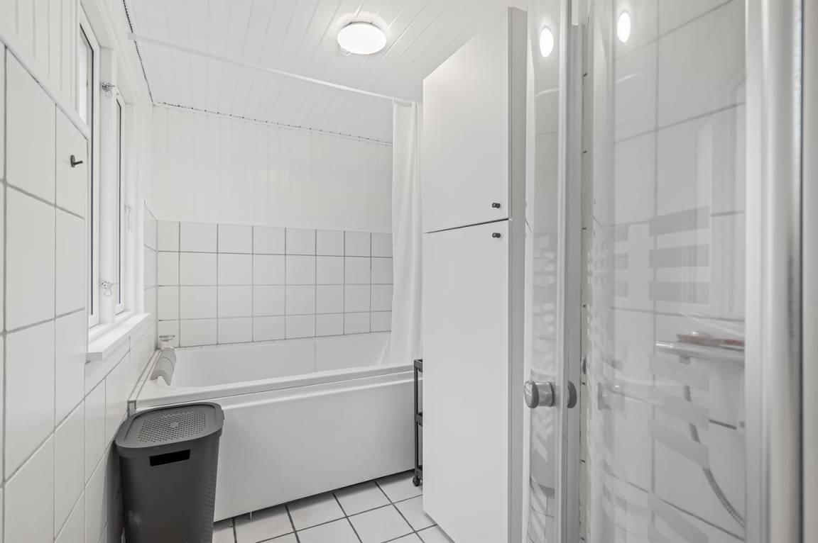 foto12