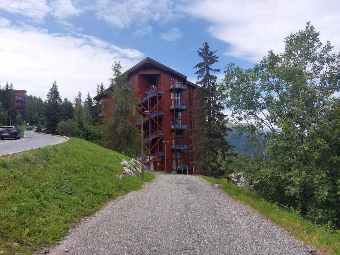 foto17