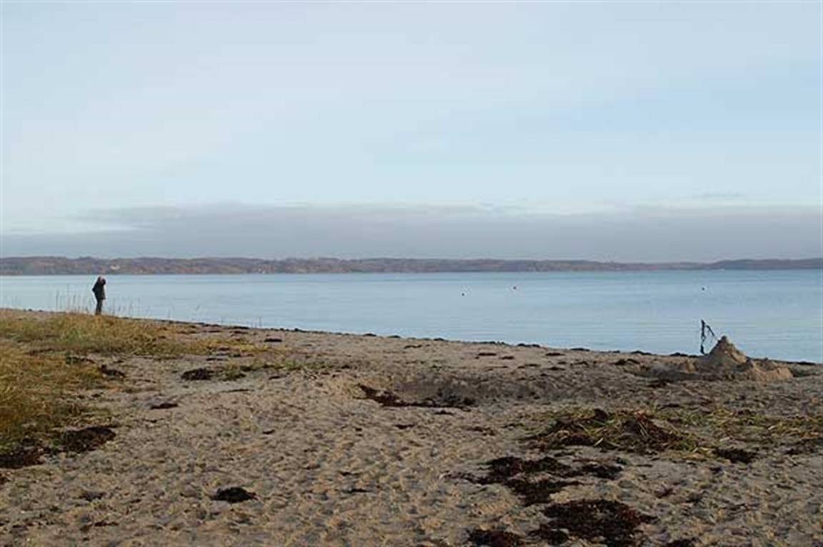 foto21