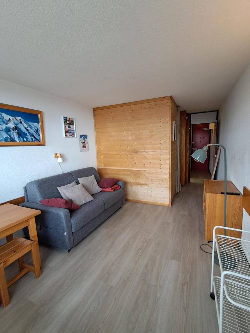 foto20