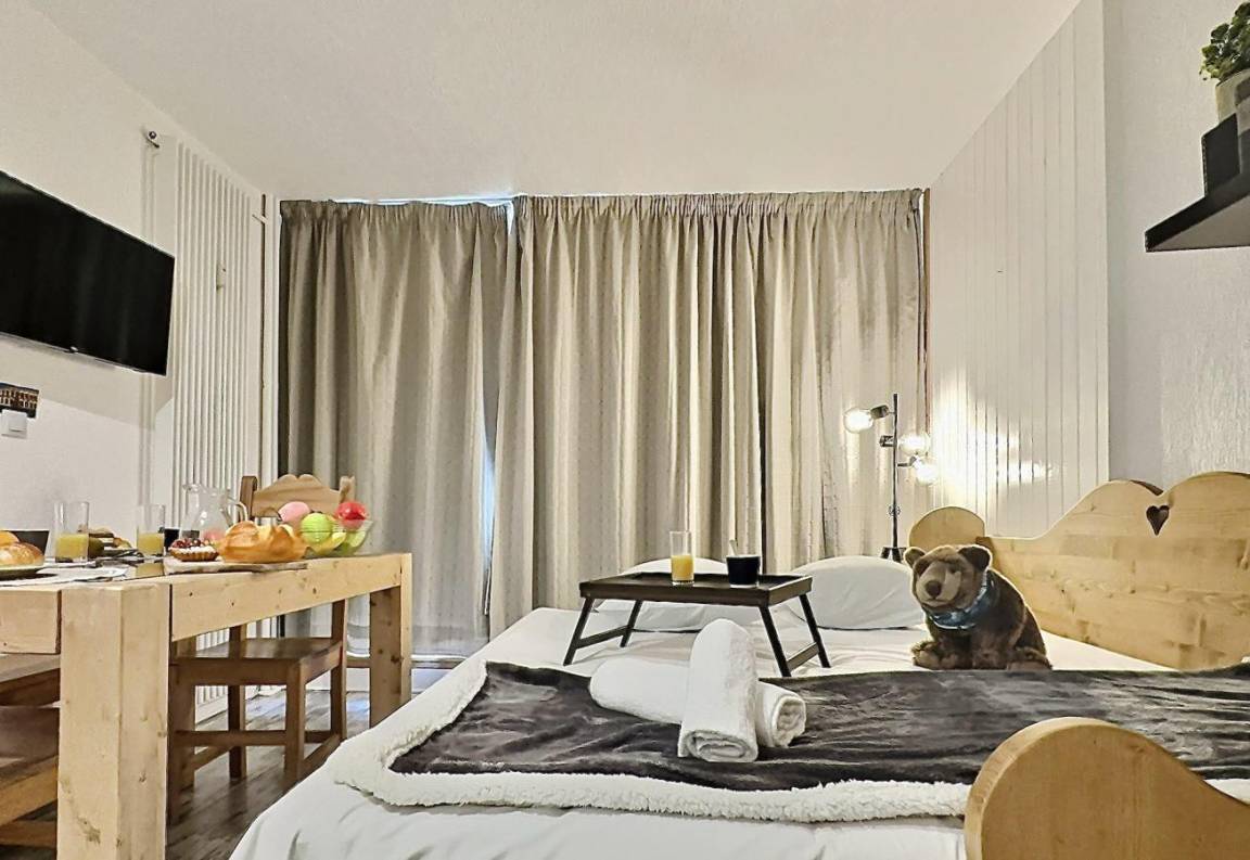 foto10