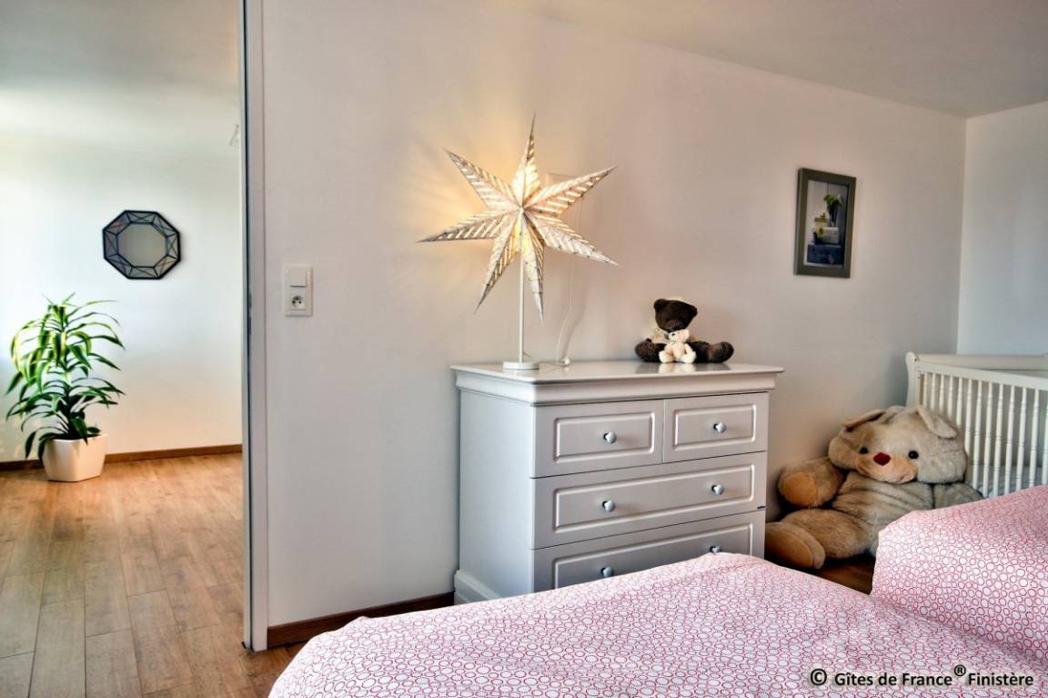 foto20