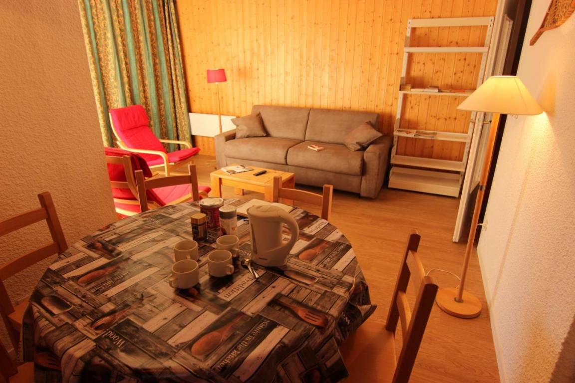 foto11