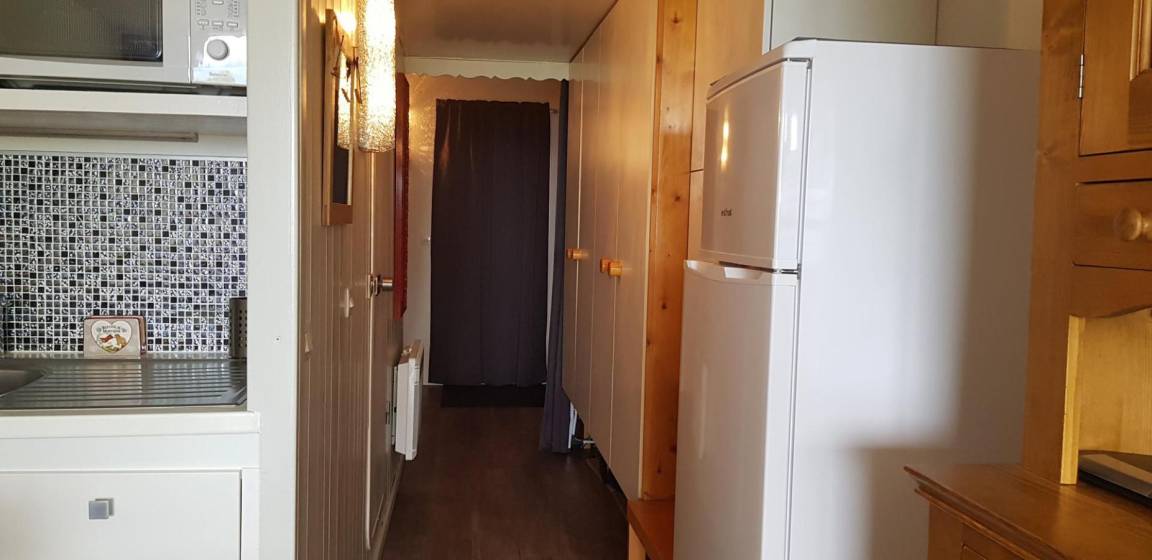 foto1