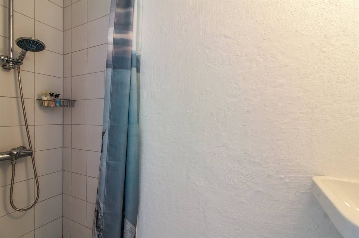 foto16