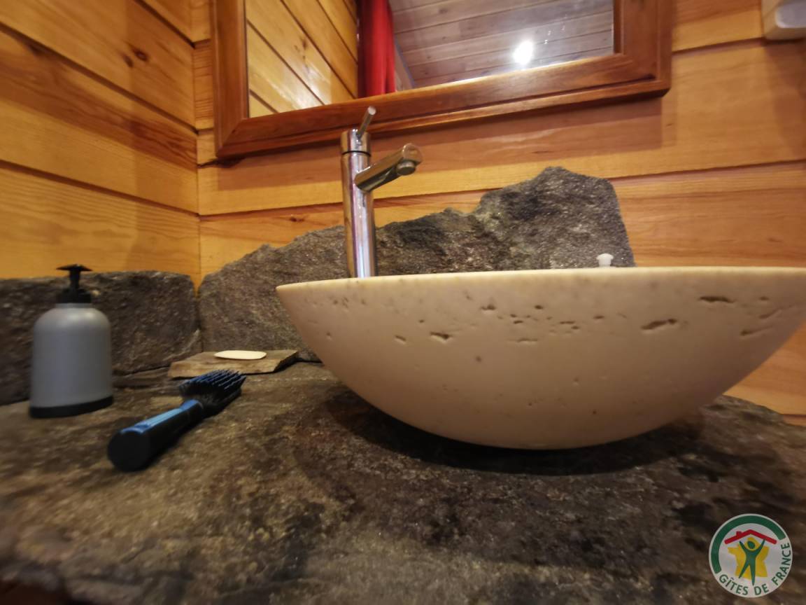 foto26