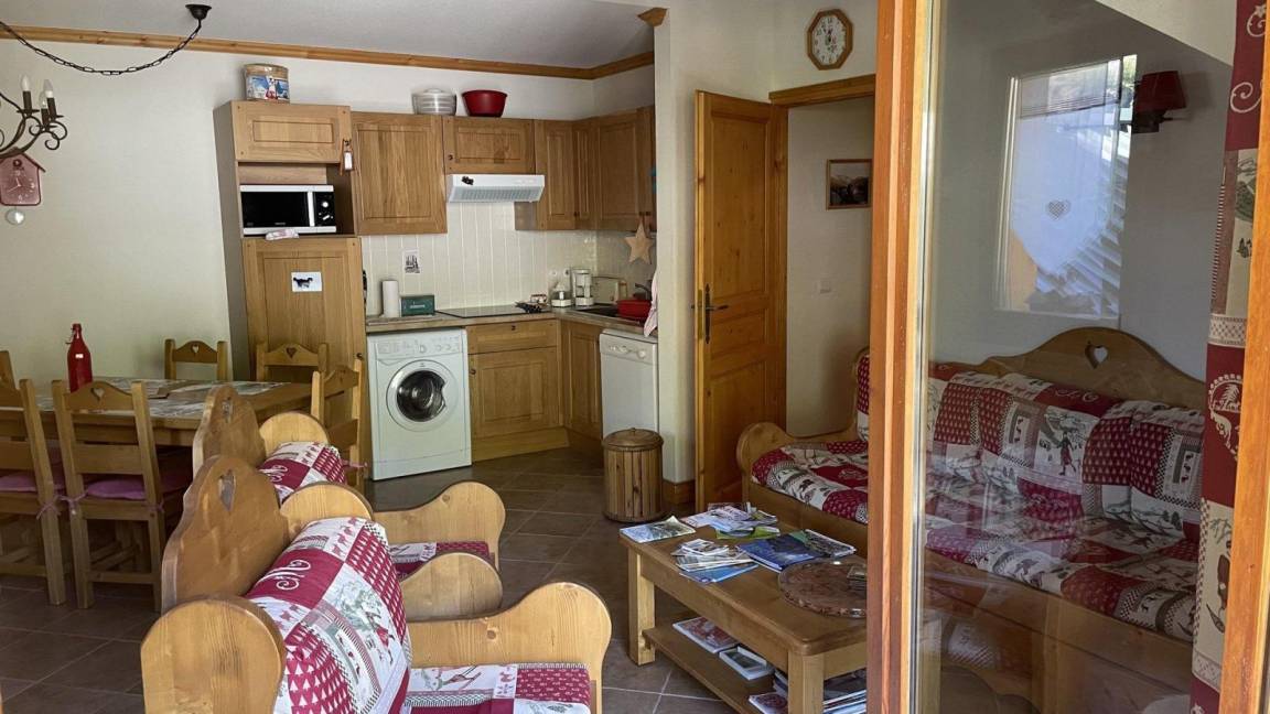 foto2