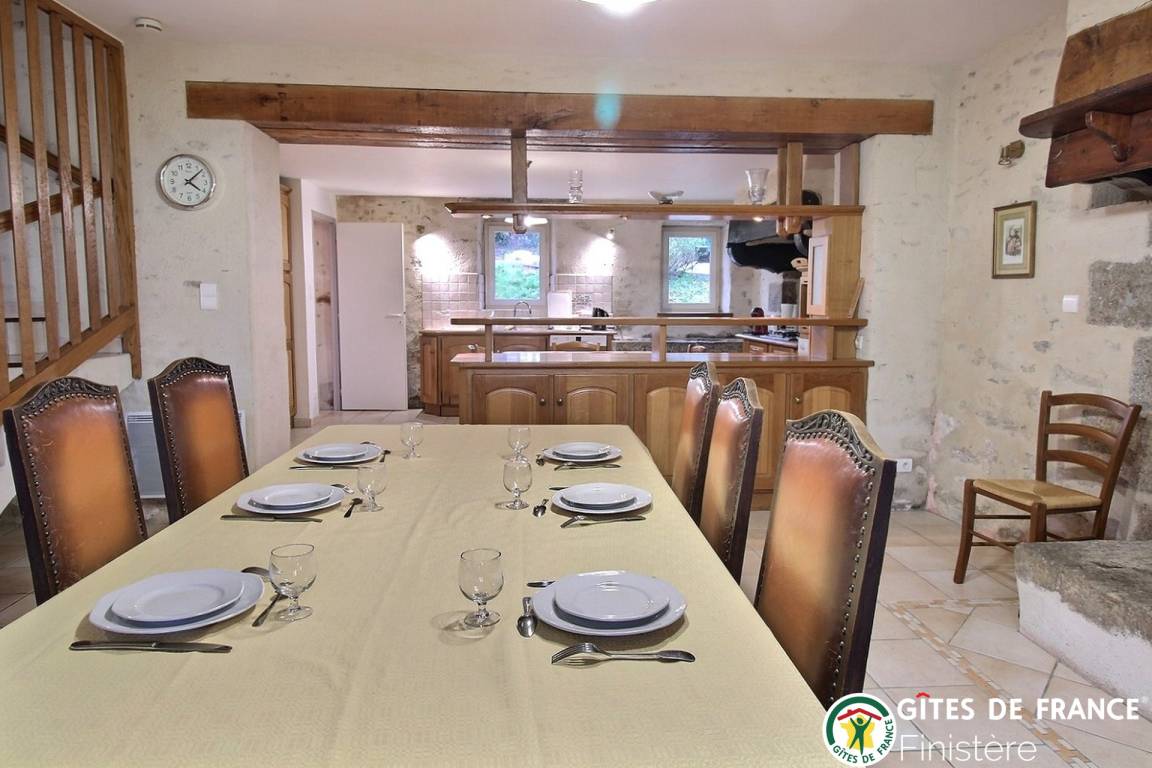 foto7