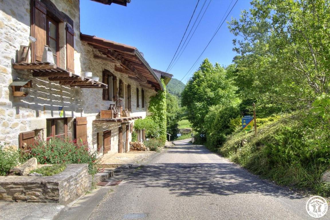 foto23