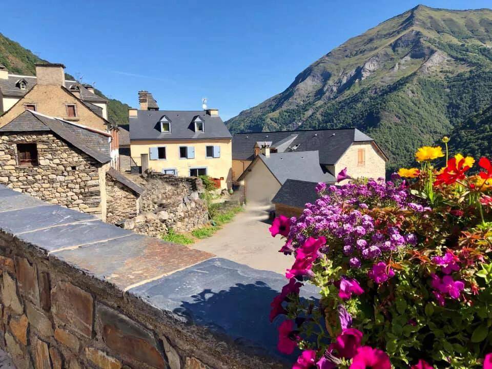 foto16