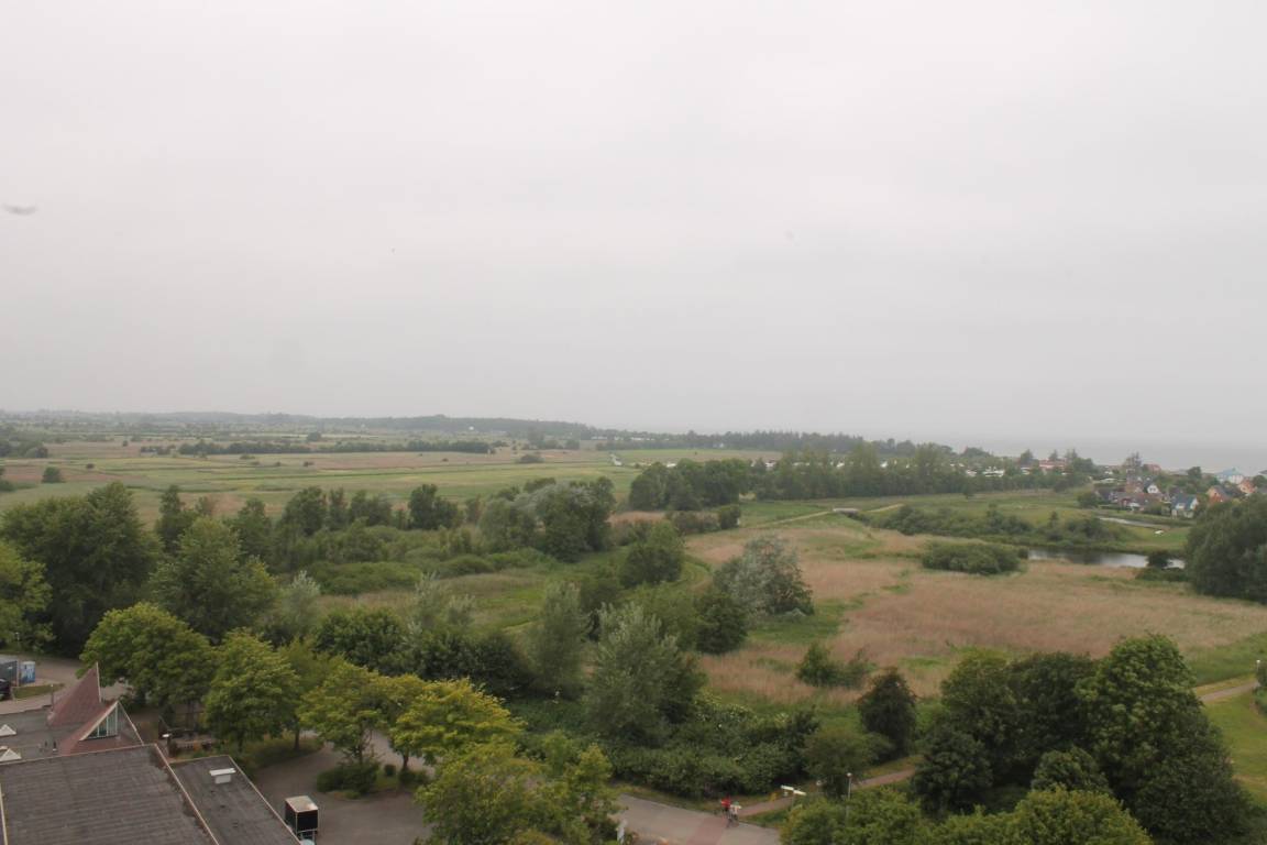 foto9