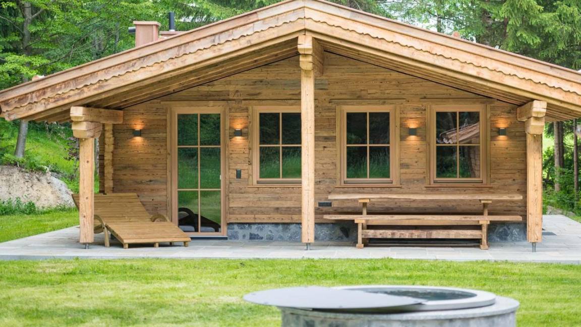 Casa Vacanza ∙ 2 Camere Da Letto ∙ 5 Ospiti - Hall in Tirol