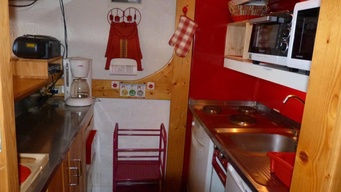 foto2