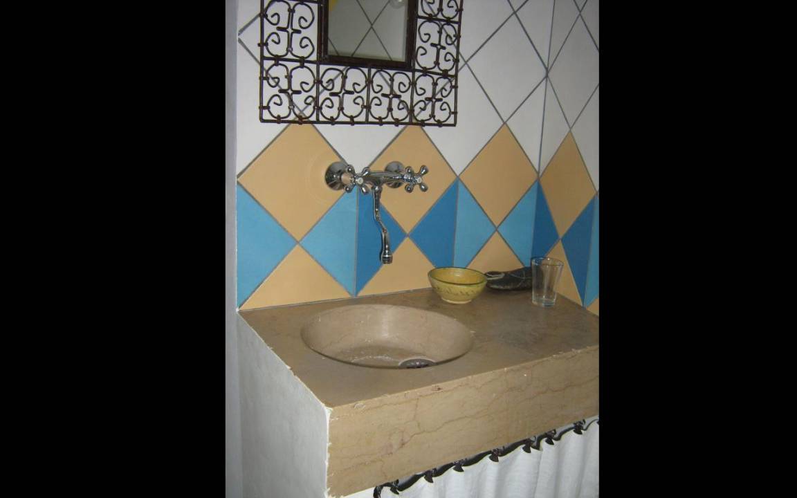 foto13