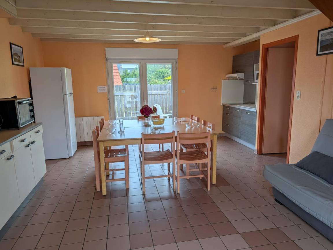 foto2