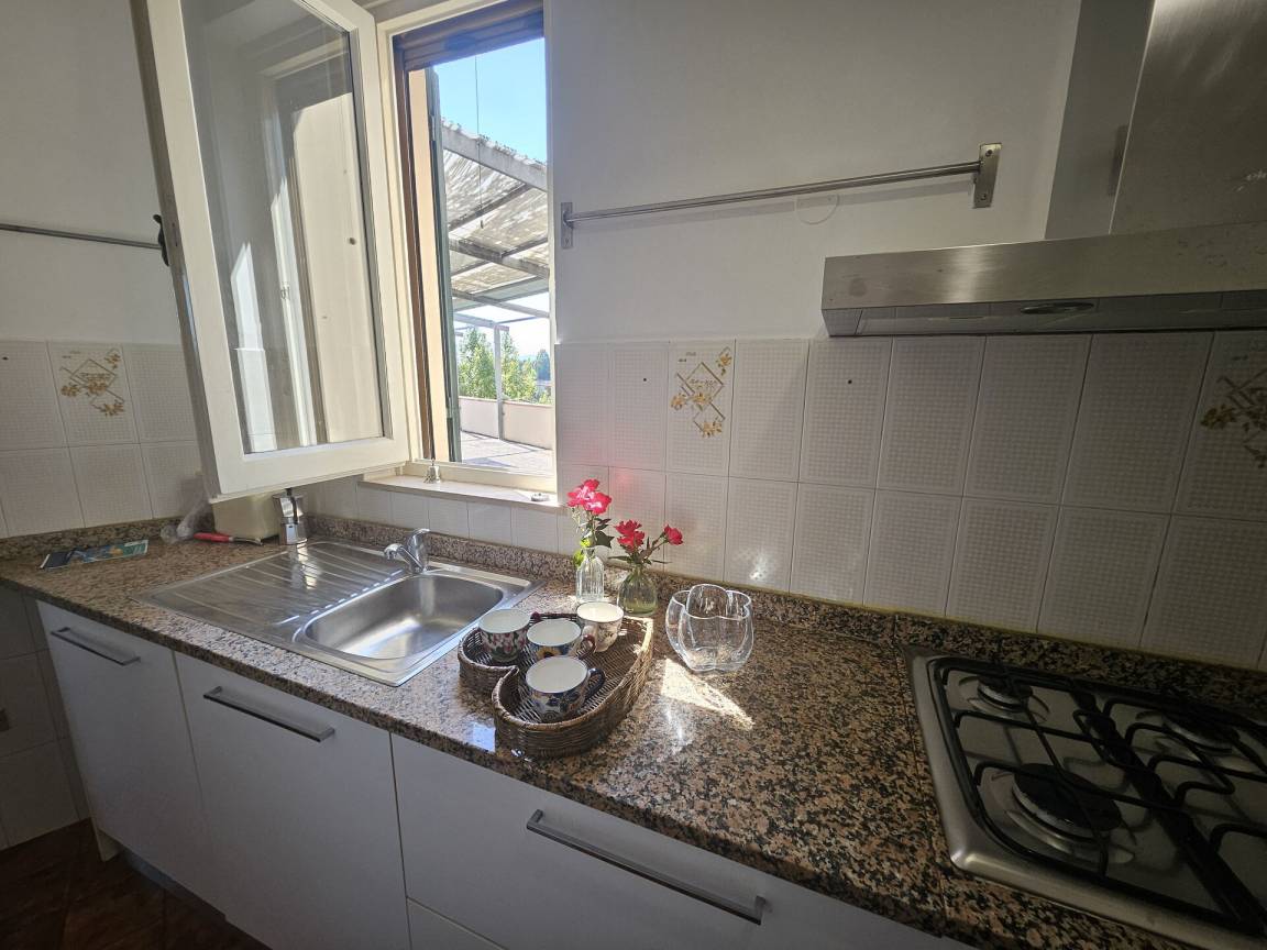 foto41