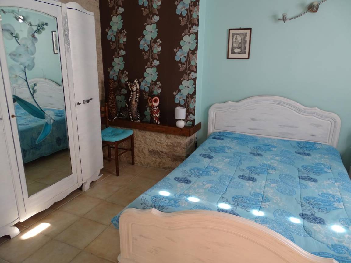 foto11