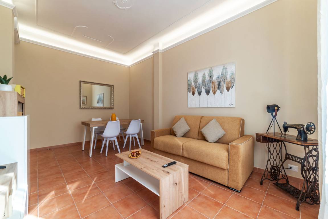 Alojamiento y Airbnb en Monti | cozycozy, image size:1152x769