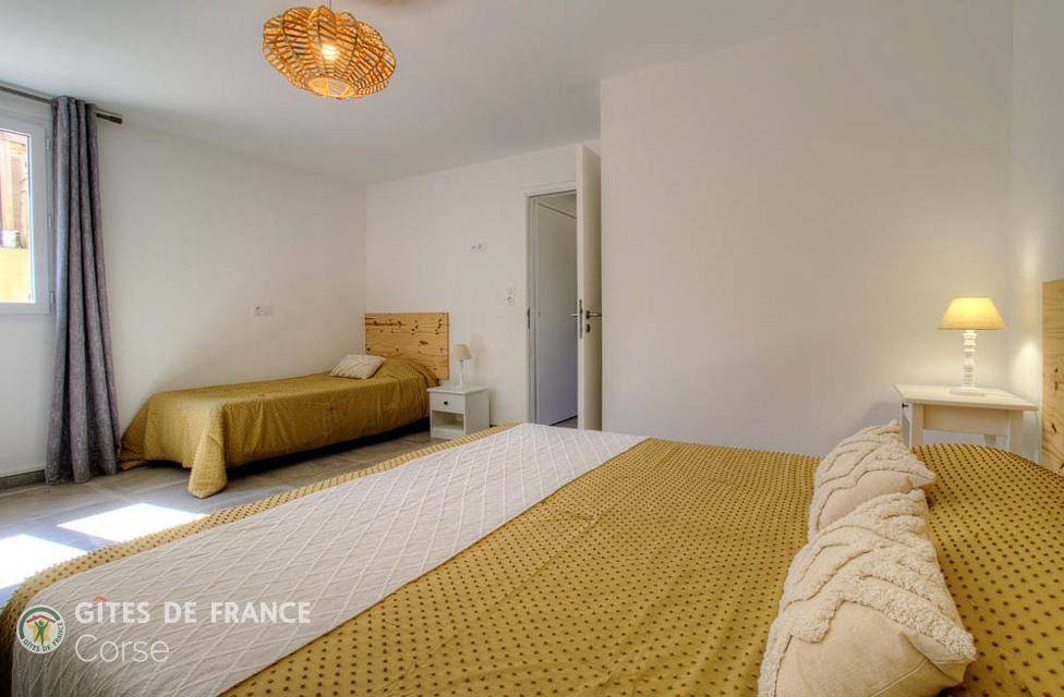 foto30