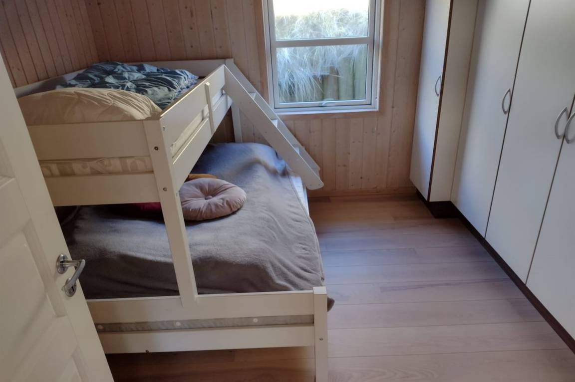 foto16