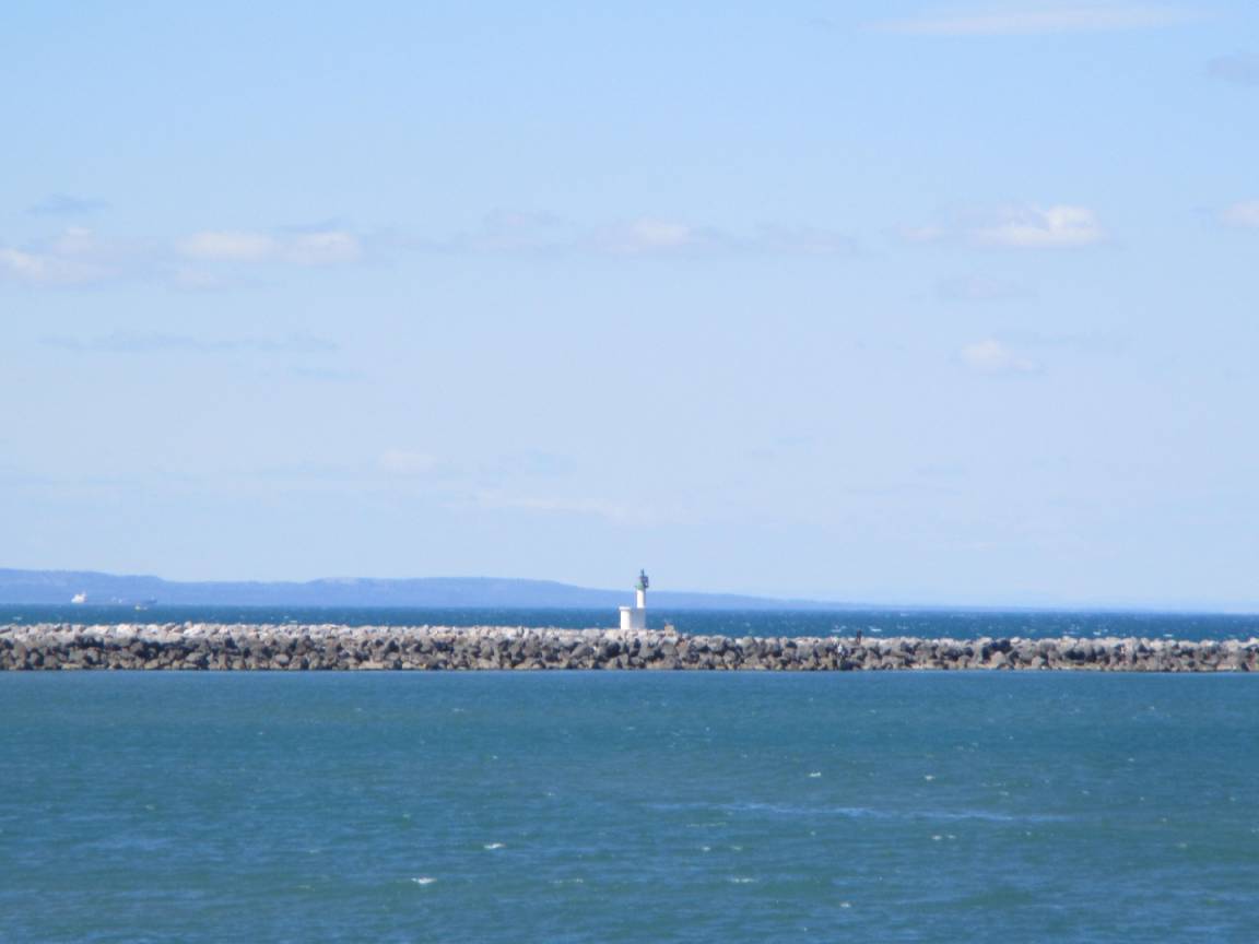 foto14