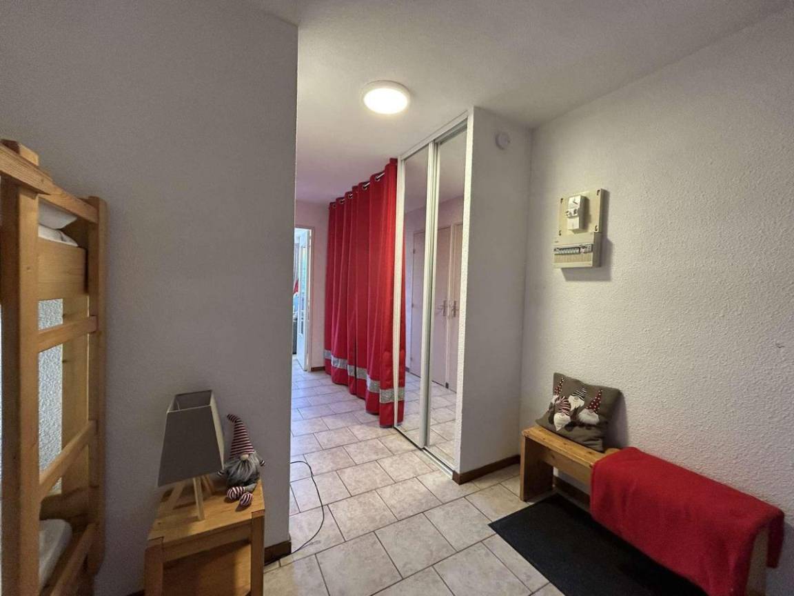foto39