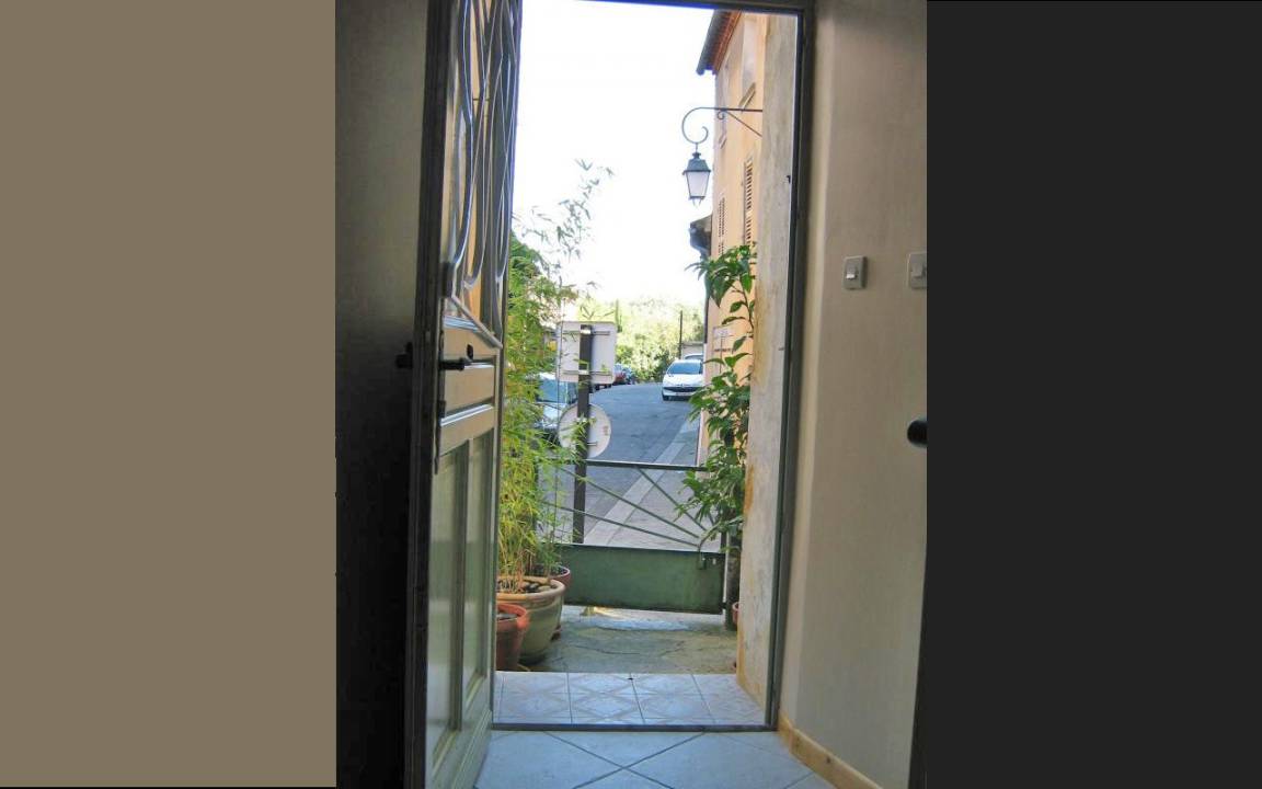 foto5
