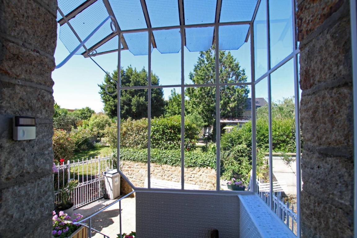 foto17